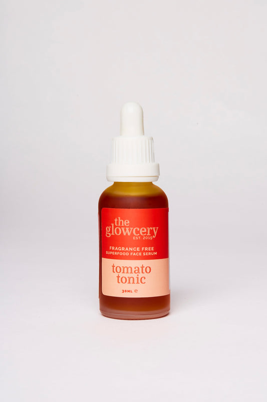Tomato Tonic