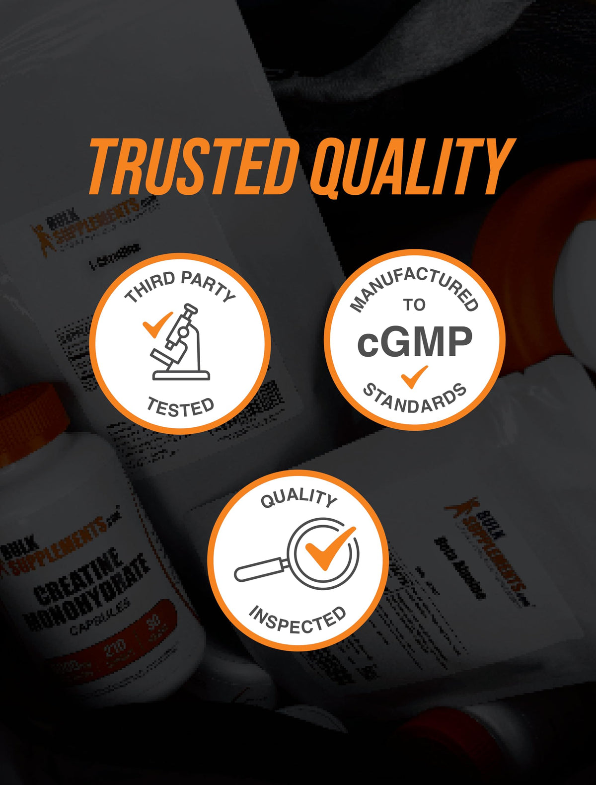 BulkSupplements Astaxanthin 12mg Softgels – Gluten Free, 180 Count (Pack of 1)