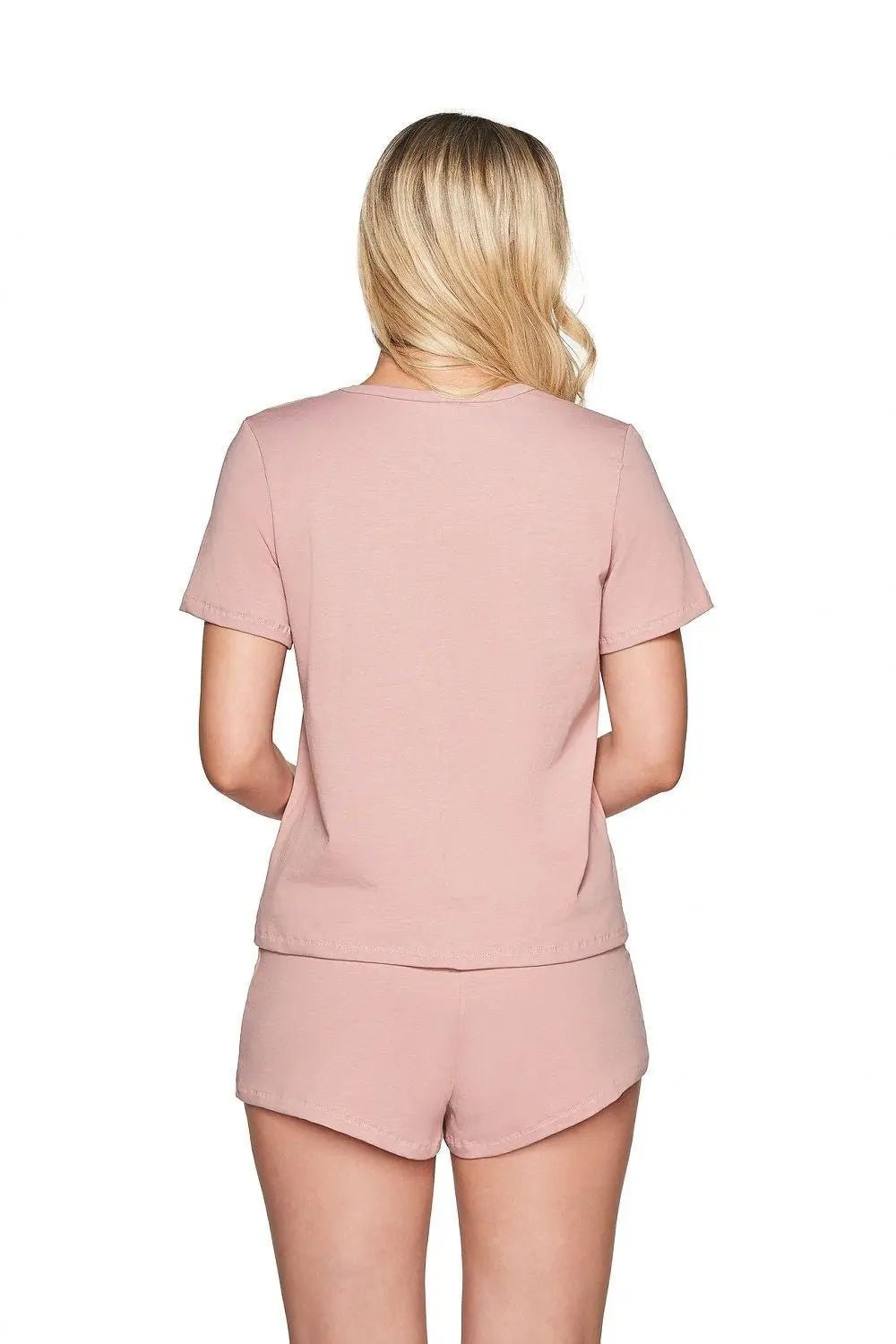 Gorteks high quality breathable shirt pajamas