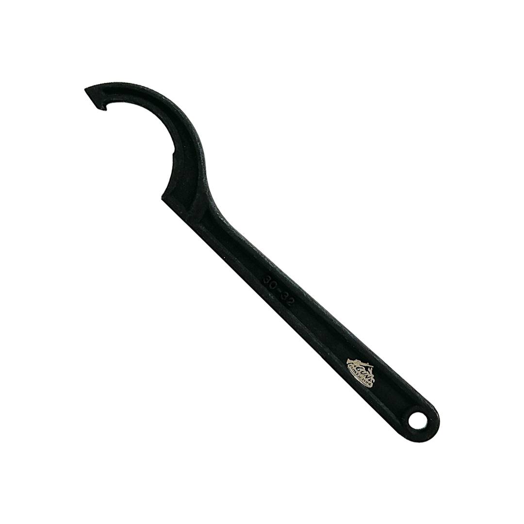 GPT Airsoft Hook Castle Nut Wrench