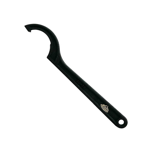 GPT Airsoft Hook Castle Nut Wrench