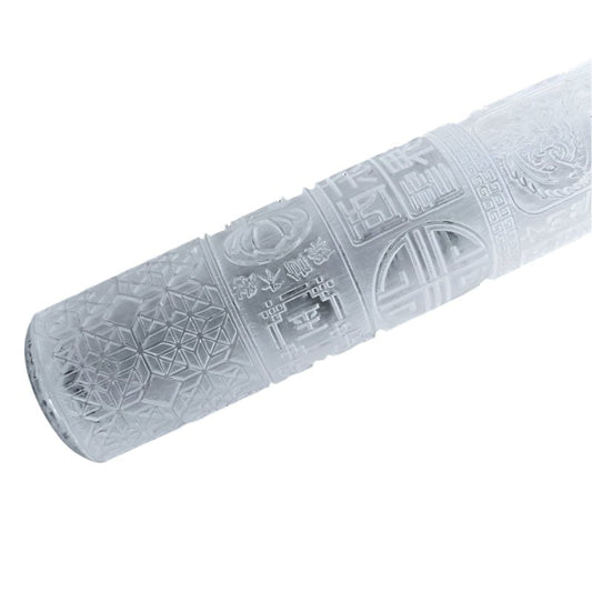 Green Stuff World Rolling Pin CHINESE
