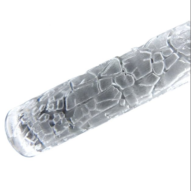 Green Stuff World Rolling Pin Frozen