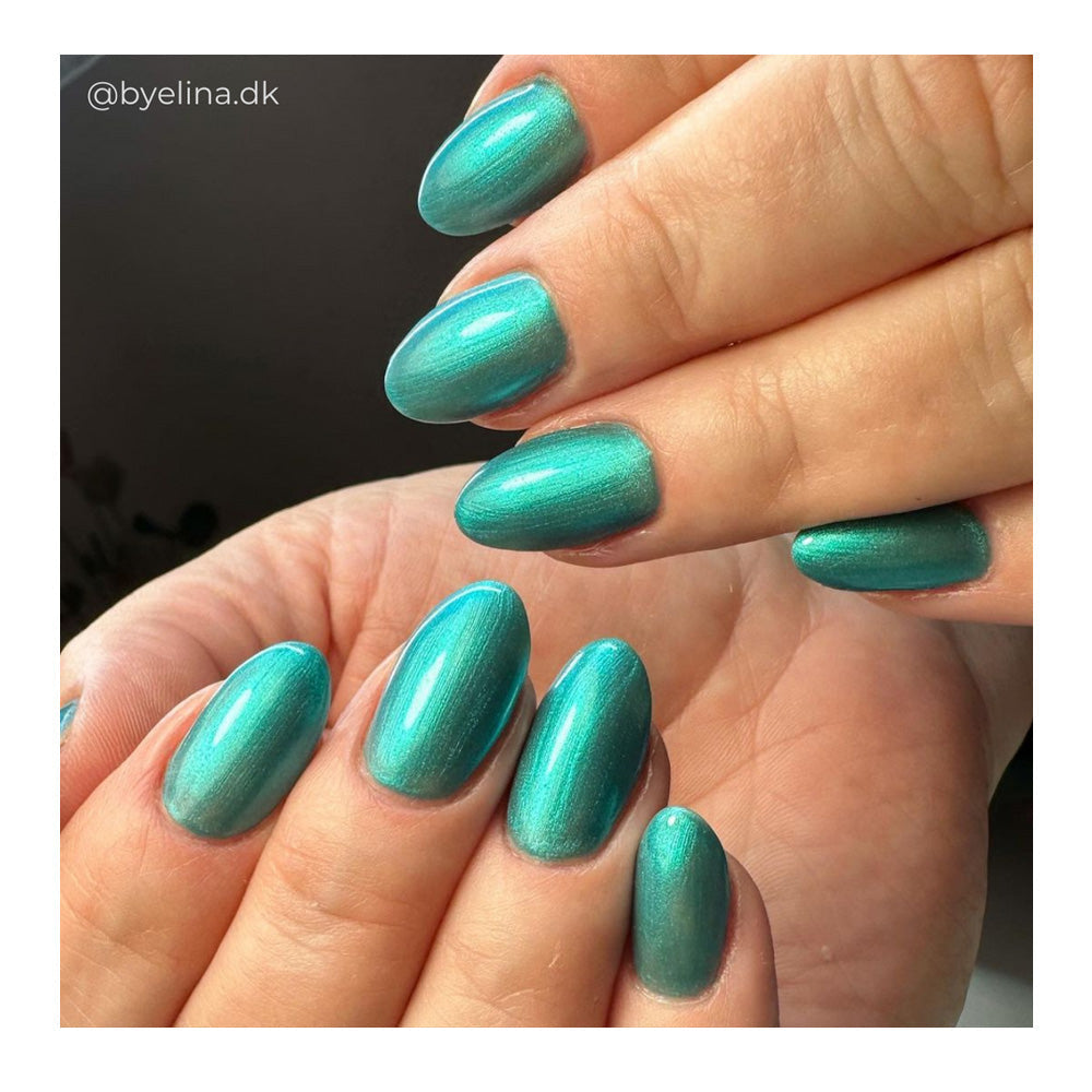 CND™ Vinylux™ Clash Out 15ml