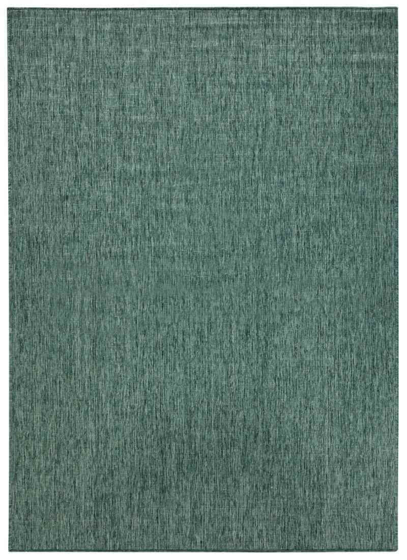 Miami Reversible Indoor-Outdoor Rug