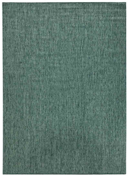 Miami Reversible Indoor-Outdoor Rug
