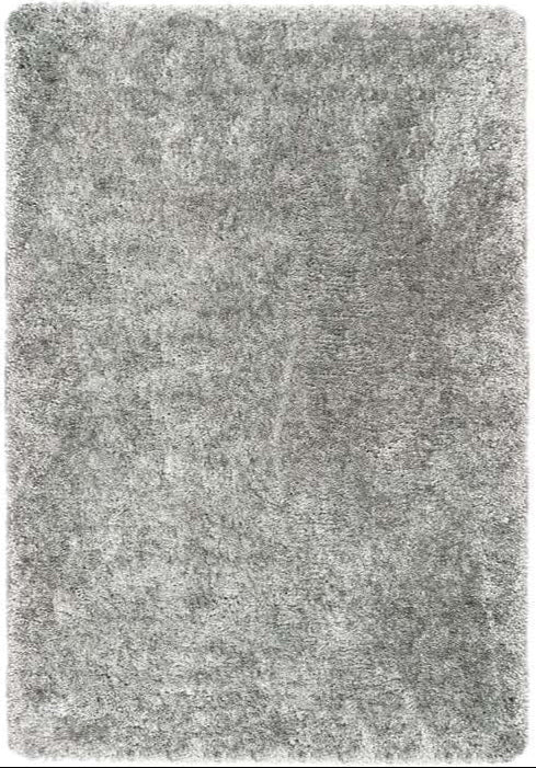 Soft Washable Shaggy Rug
