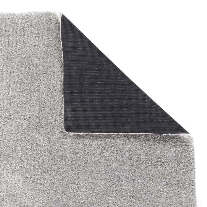 Soft Washable Shaggy Rug