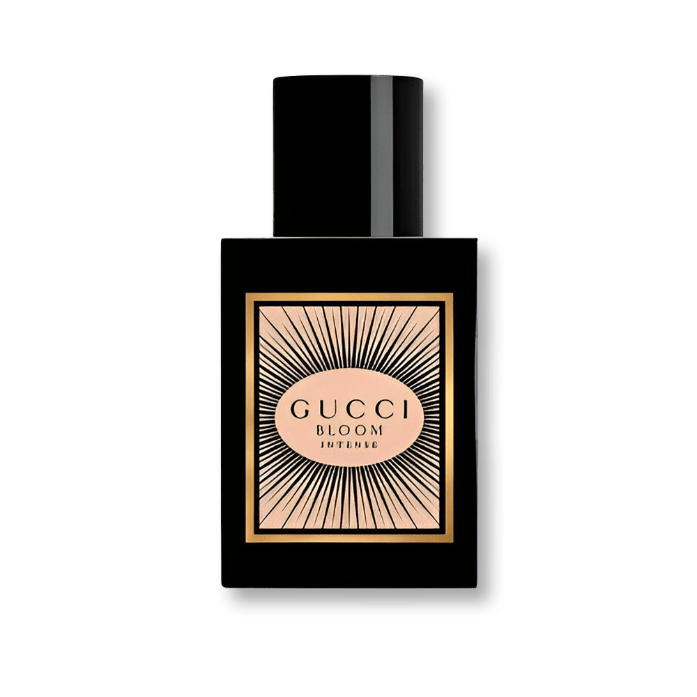 Gucci Bloom Intense Eau de Parfum 50ml Spray