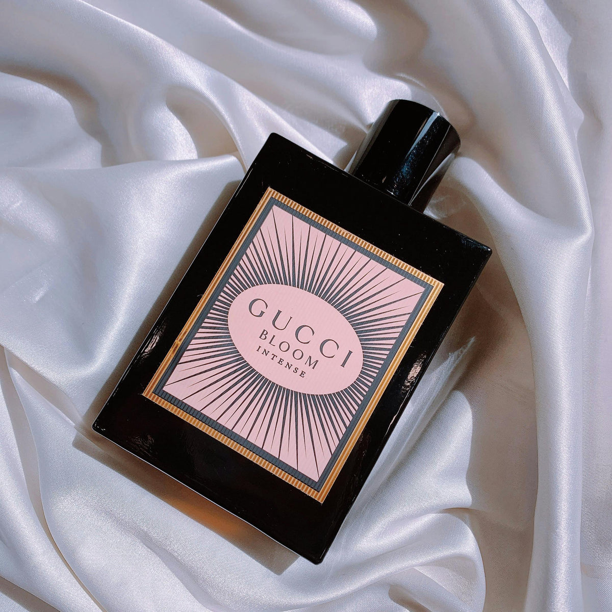 Gucci Bloom Intense Eau de Parfum 50ml Spray