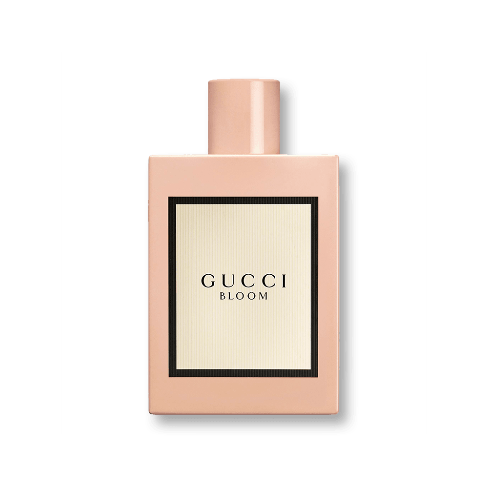 Gucci Bloom Eau de Parfum 100ml Spray