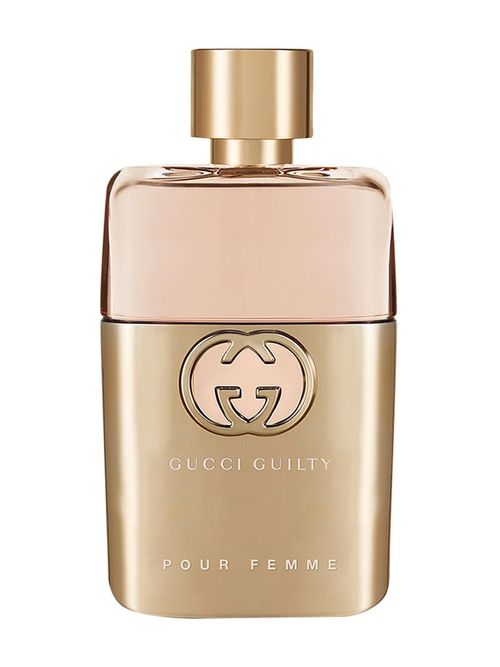 Gucci Guilty Eau de Parfum Spray 50ml