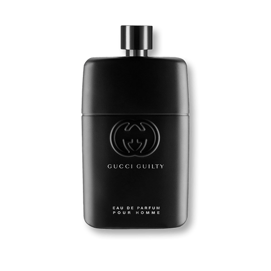 Gucci Guilty Pour Homme Eau de Parfum 90ml Spray