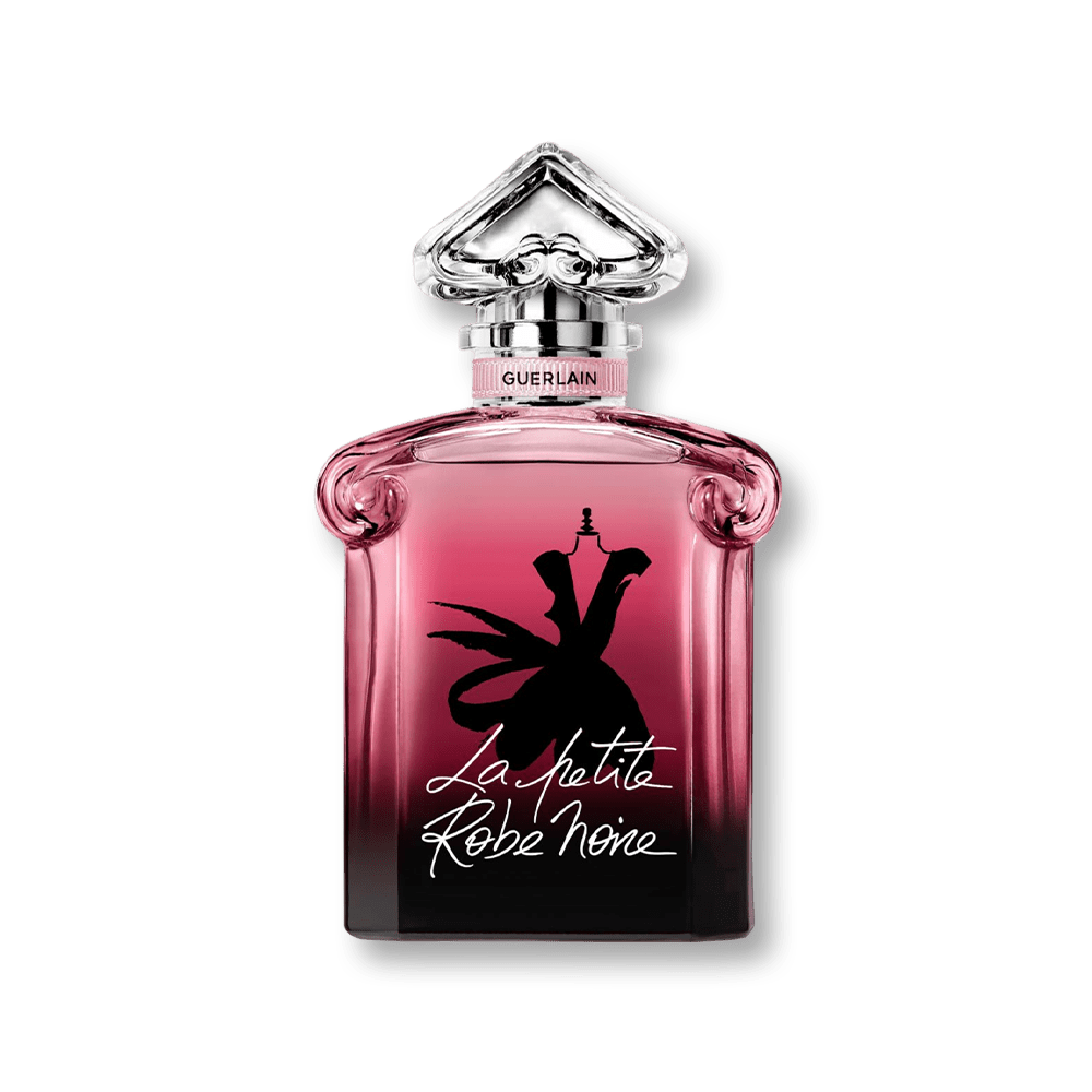 Guerlain La Petite Robe Noire Eau de Parfum Absolue 100ml Spray