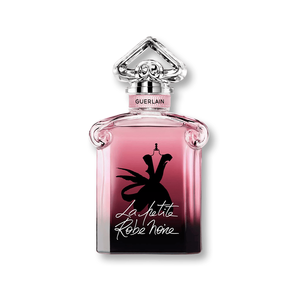 Guerlain La Petite Robe Noire Eau de Parfum Intense 30ml Spray