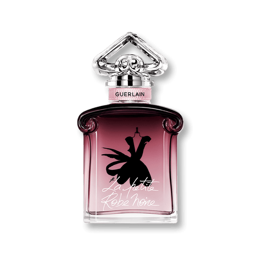 Guerlain La Petite Robe Rose Noire Eau de Parfum 30ml Spray