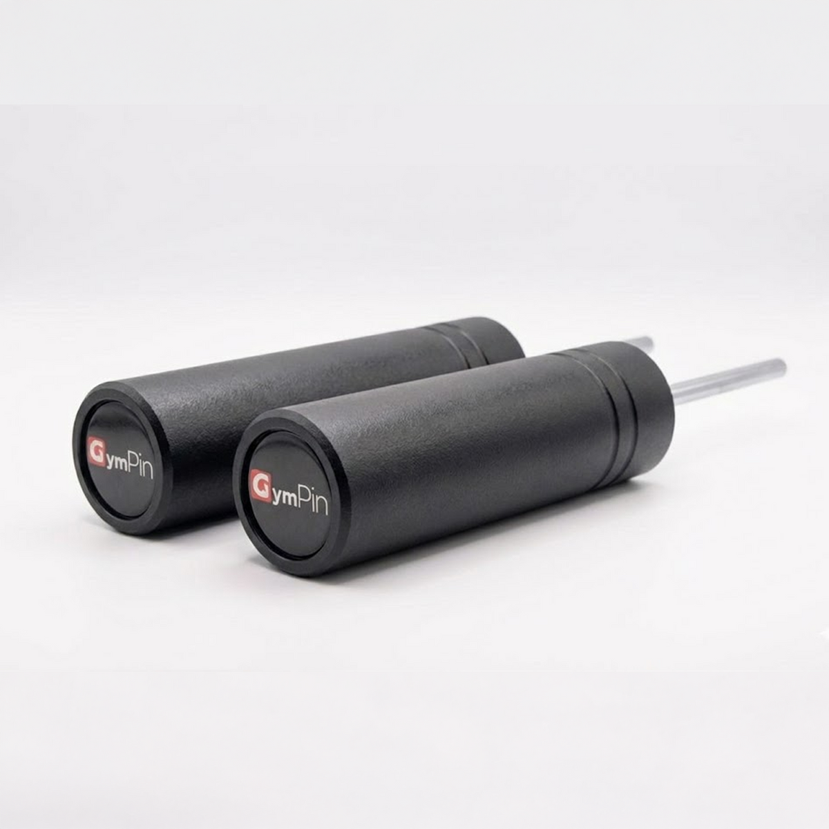 The Original 2" GymPin Cable Stack Extender