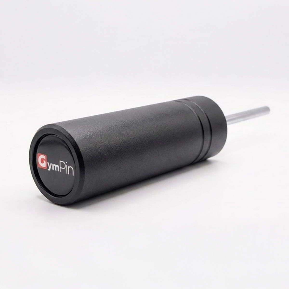 The Original 2" GymPin Cable Stack Extender