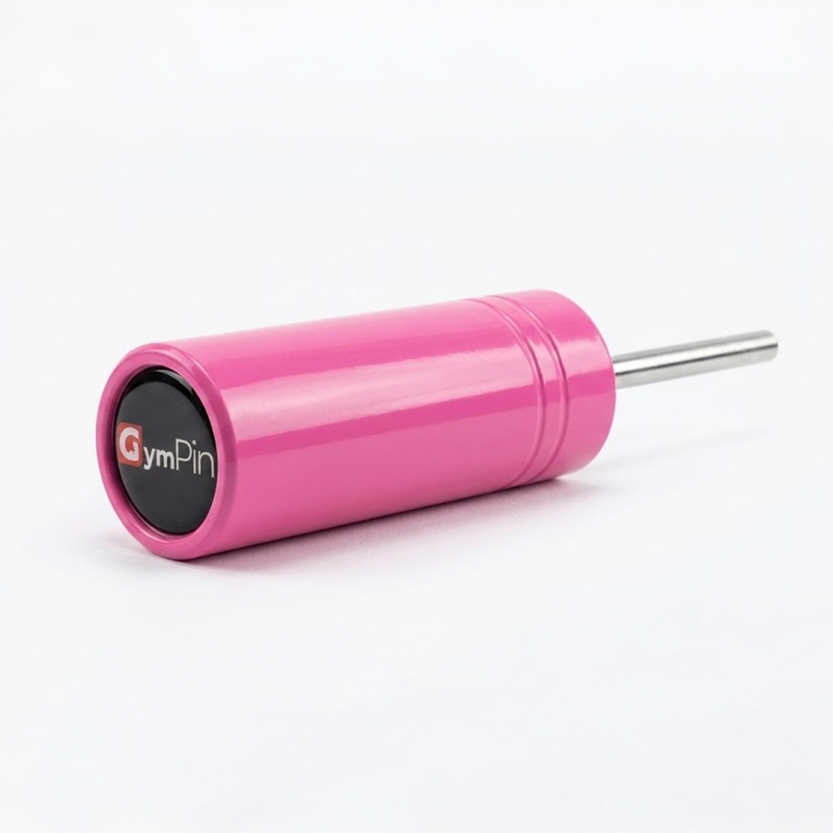 The Original 2" GymPin Cable Stack Extender