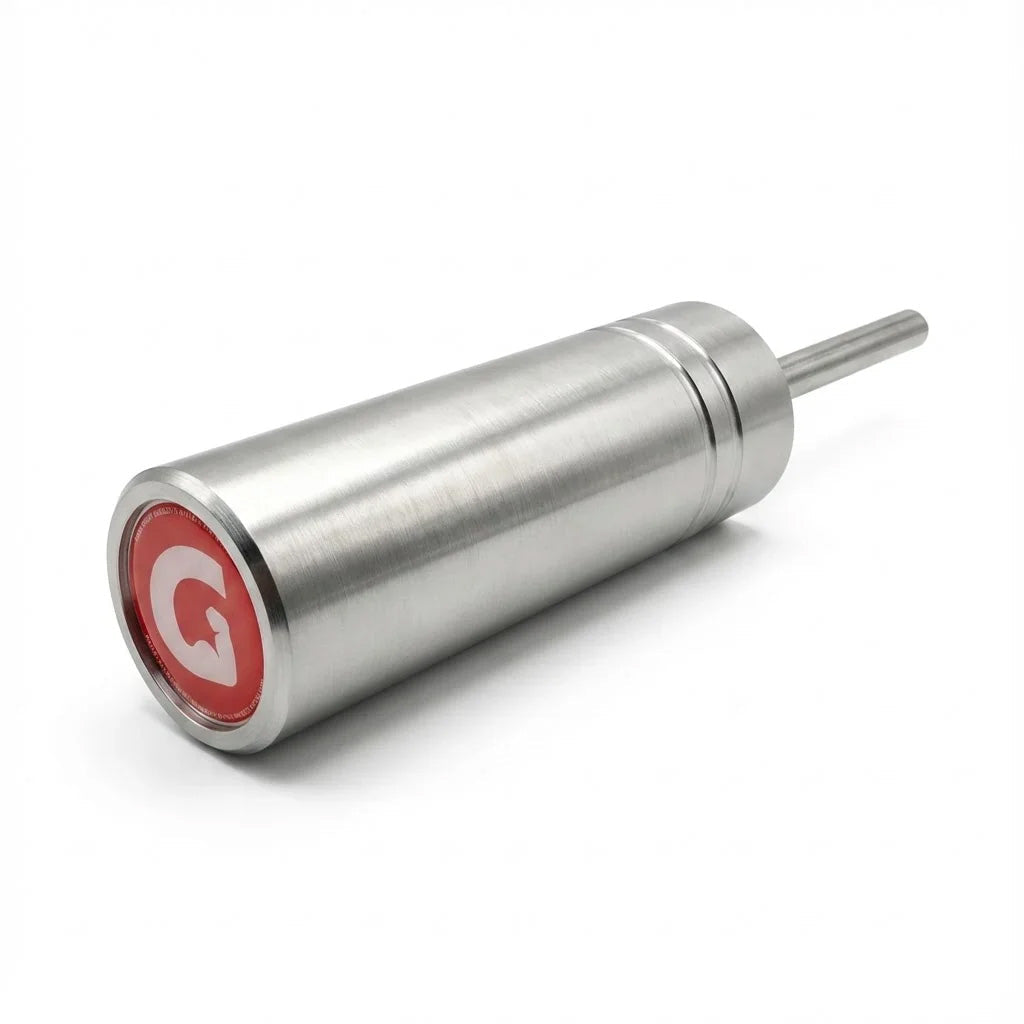 The Original 2" GymPin Cable Stack Extender