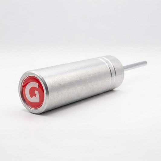 10mm Original 2" GymPin - Cable Stack Extender