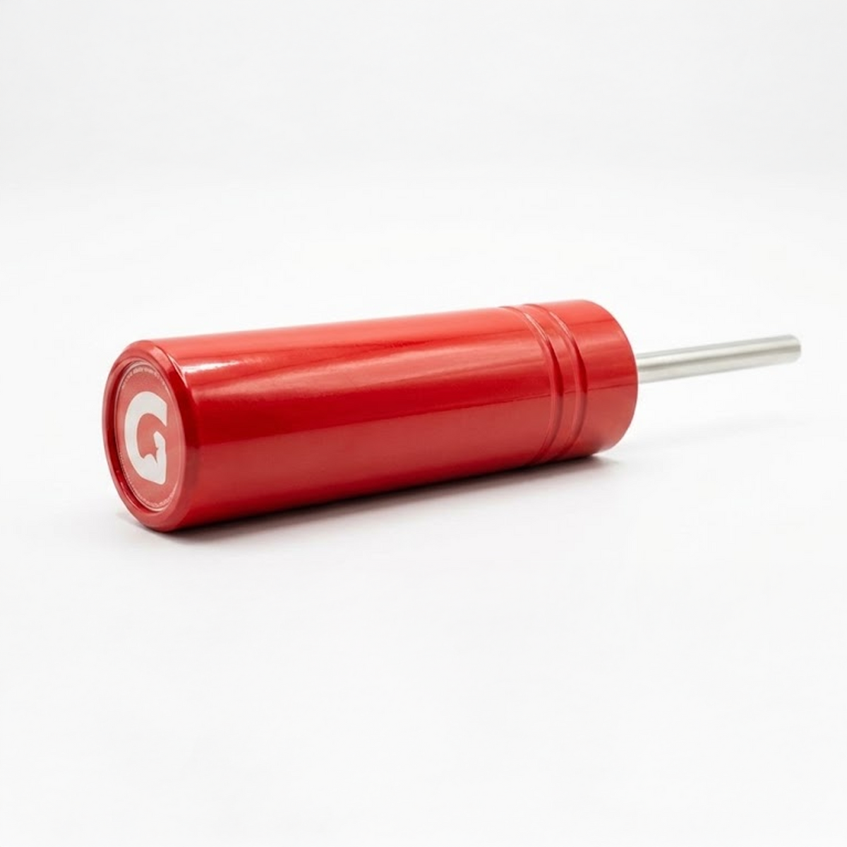 The Original 2" GymPin Cable Stack Extender