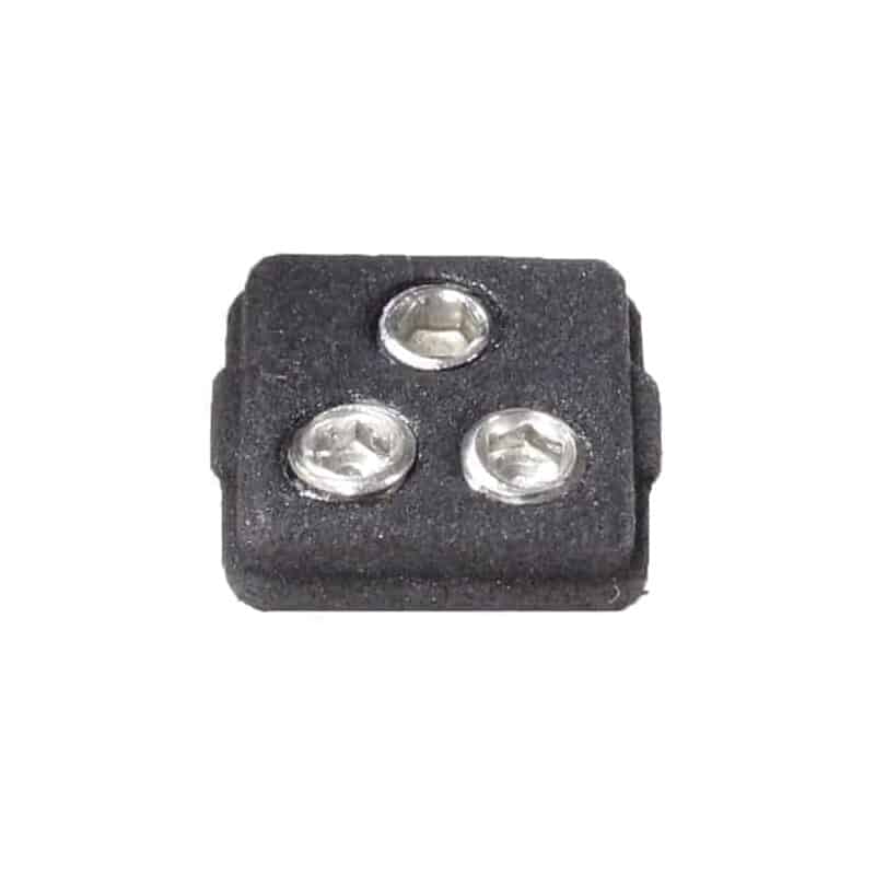 Hadron Mk23 Socom M-TDC Plate