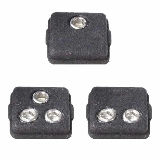 Hadron Mk23 Socom M-TDC Plate