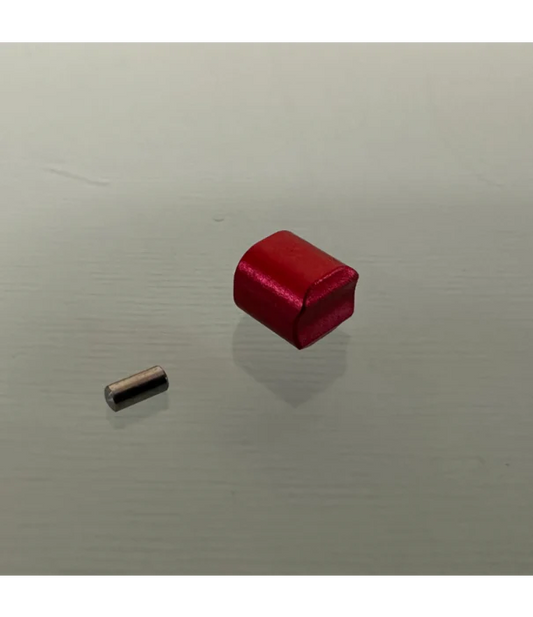 Hadron Tac Nub for Tac 41