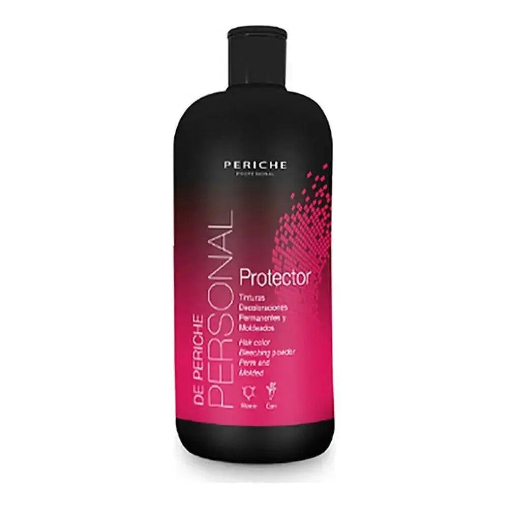 Hair Protector Periche (300 ml)