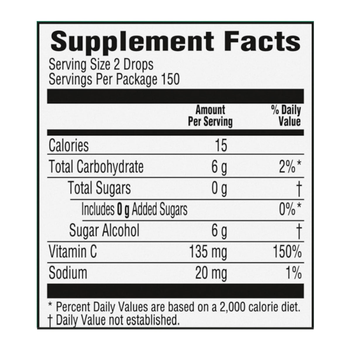 HALLS Defense Assorted Citrus Sugar Free Vitamin C Drops – 300 Drops, 12 Bags