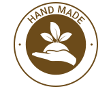 6 Pots of Sheaqueous Aqueous Cream with Organic Shea Butter, Almond Oil, cocoa butter, vitamin E. A natural aqueous cream for very dry skin, for Sensitive Skin, Children, Eczema prone skin , Use in Pregnancy for expanding tummy NO ADDED FRAGRANCE