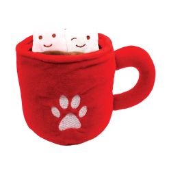 Happy Pet Mellow Coco Mug