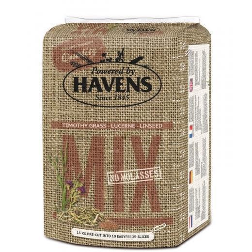 Havens Mix 15kg