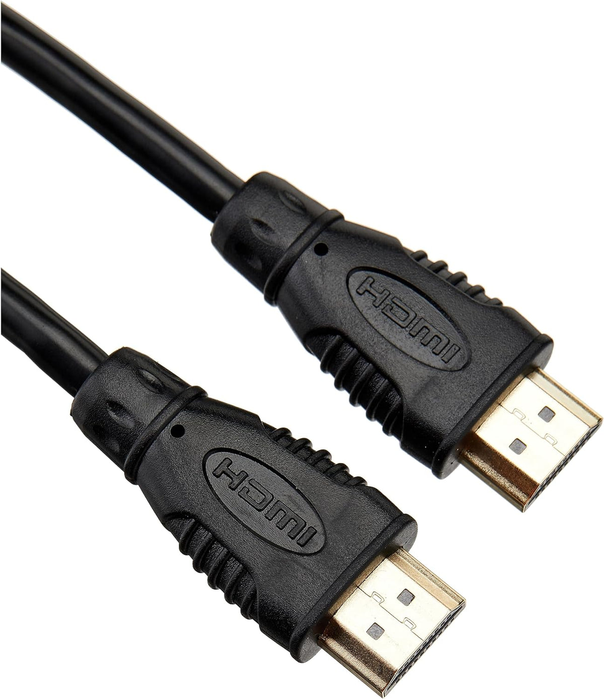 4K HDMI Cable 1M – High-Speed UHD 4K@60Hz