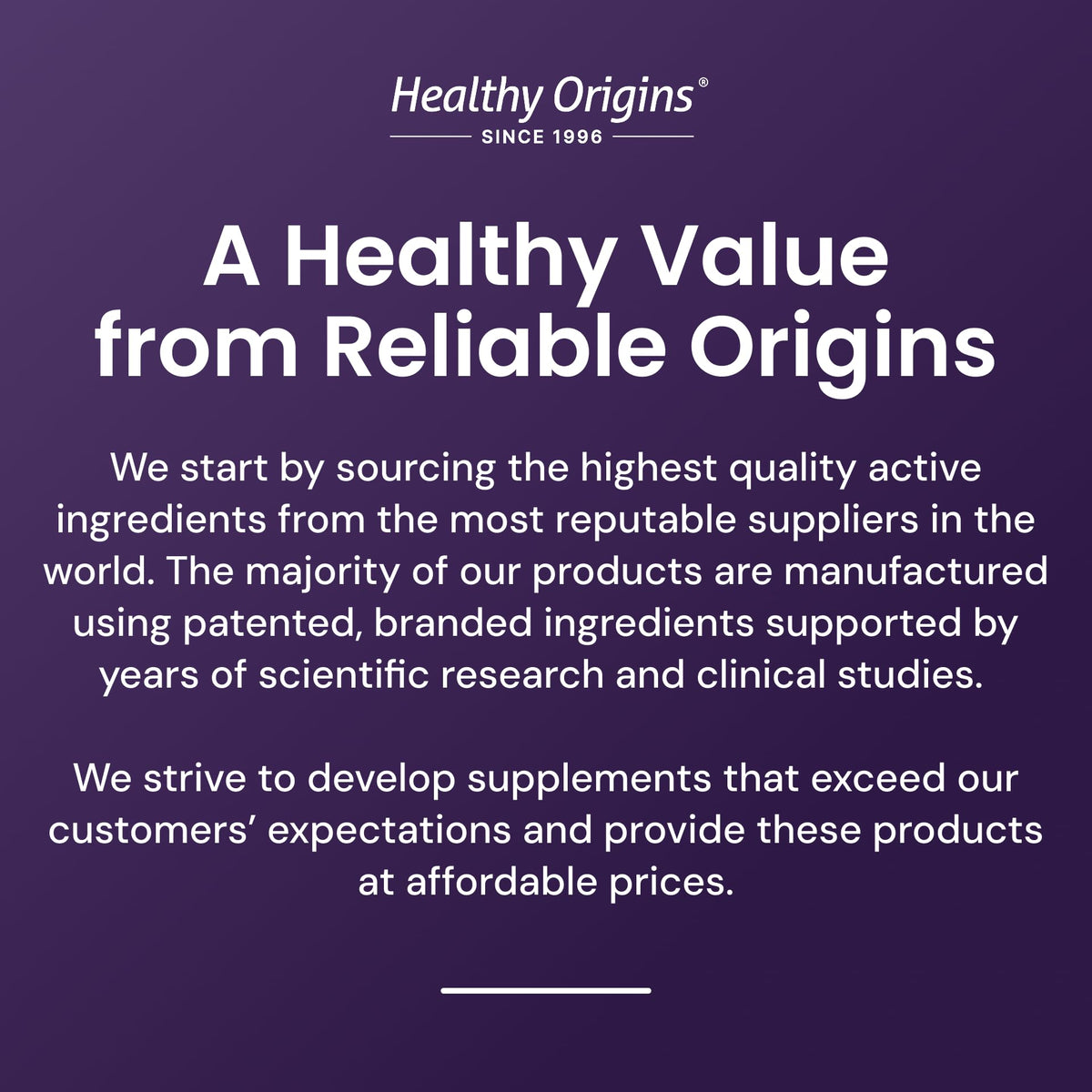 Healthy Origins Vitamin K2 100 mcg MK-7 – Non-GMO, Gluten Free, Bone & Cardiovascular Support | 180 Veggie Gels
