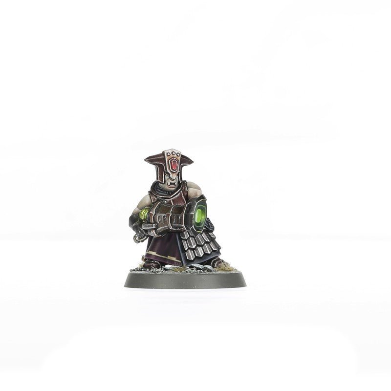 Helsmiths of Hashut: Infernal Razers