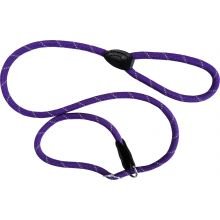 Hem & Boo Sliplead Mountain Rope Purple
