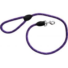 Hem & Boo Trigger Mountain Rope Purple