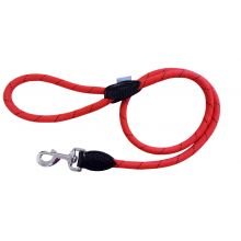 Hem & Boo Trigger Mountain Rope Red