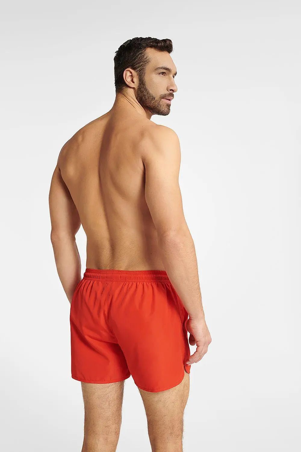 Henderson Swimming trunks model 177494