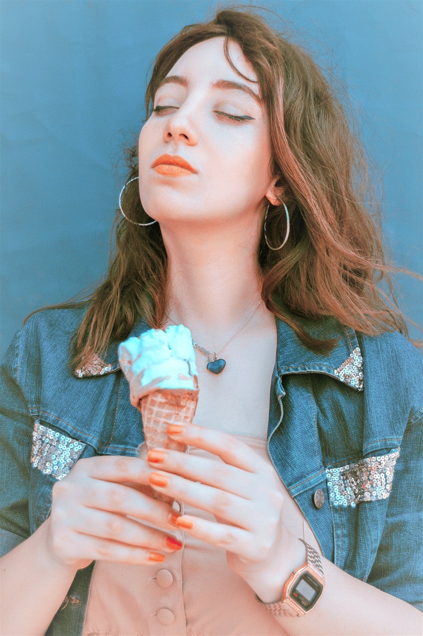 Herbalshire Psoriasis Scalp Treatment Shampoo – Natural Relief for Dry, Itchy, Flaky Scalp – Aloe Vera, Lavender & Vitamin E
