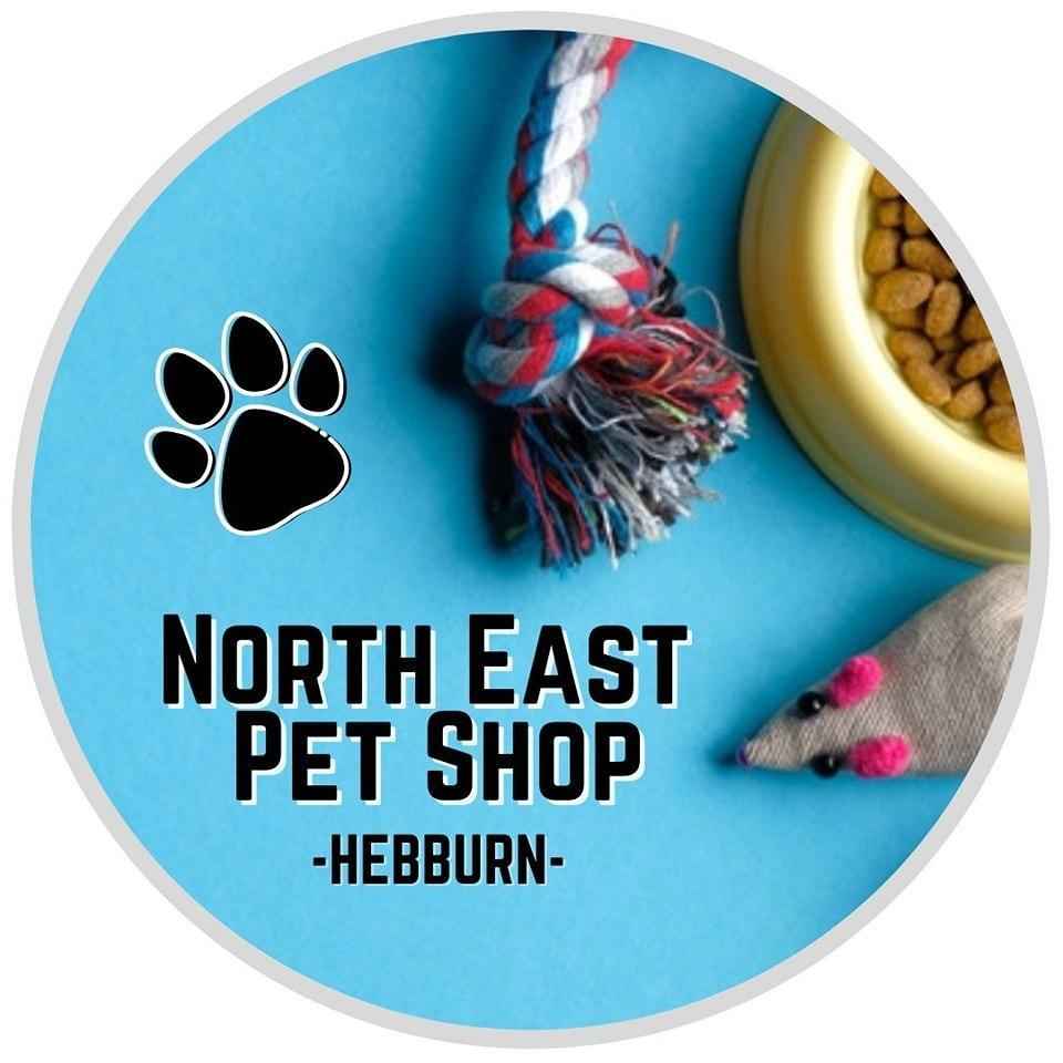 Hikari Gold Medium (1) 10kg