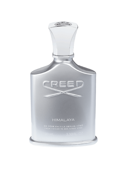 Creed Himalaya
