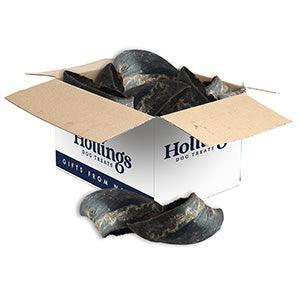 Hollings Hooves Plain Loose - Case of 25