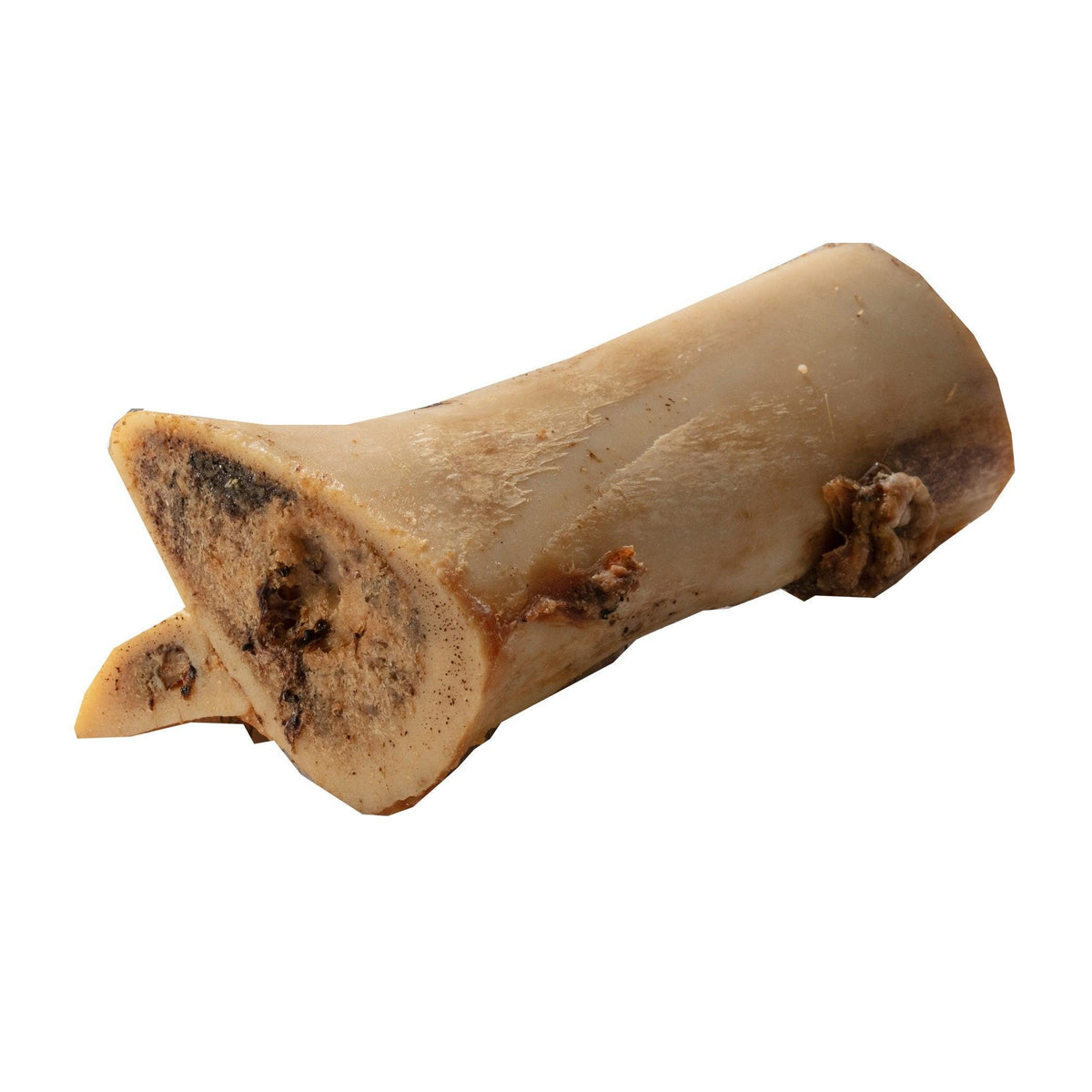Hollings Maxi Roast Bone - Case of 10