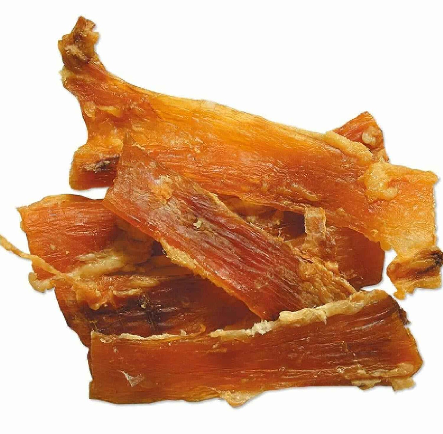 Hollings Paddywack Bulk Box