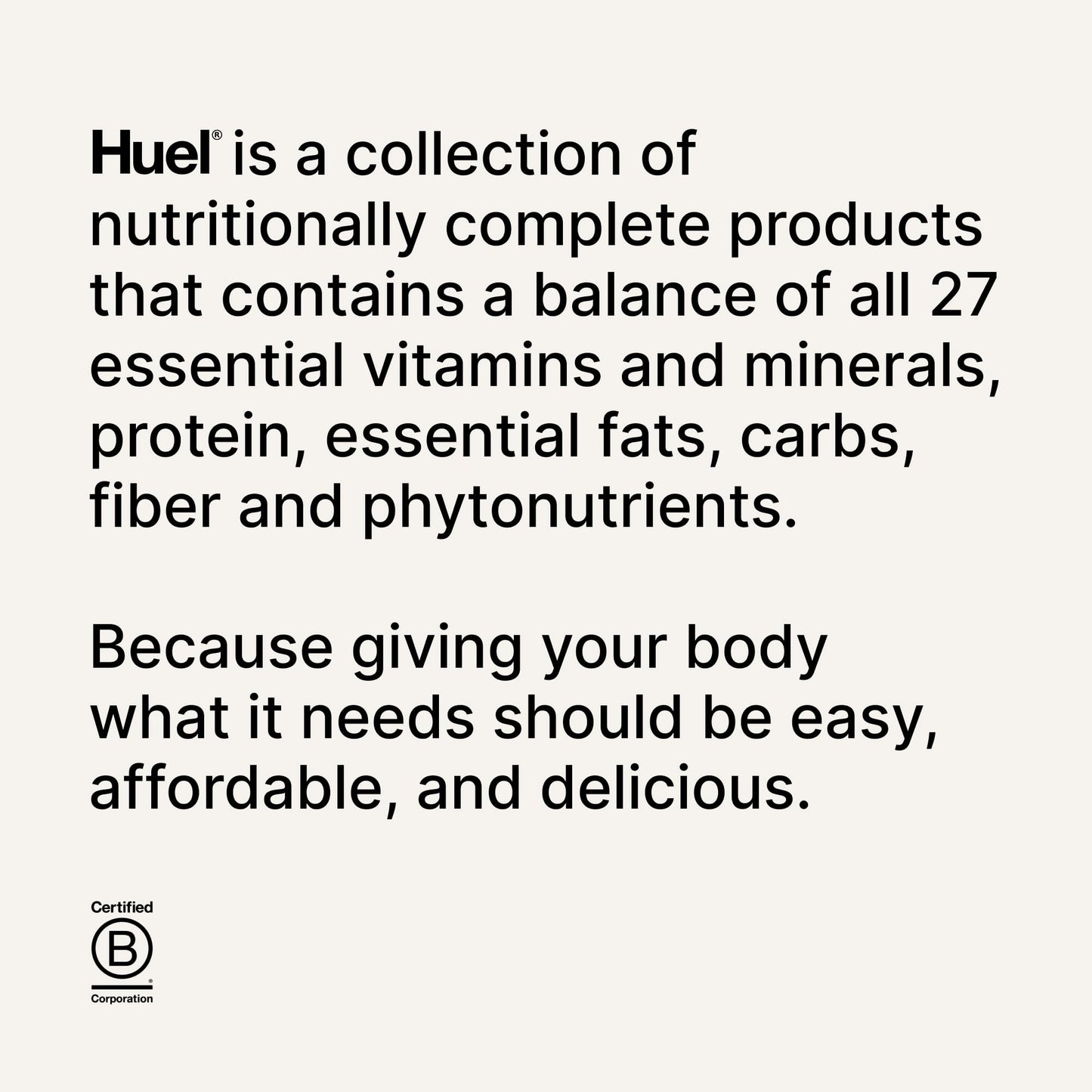 Huel Daily Greens Watermelon 12 Pack | 91 Vitamins & Wholefood Ingredients