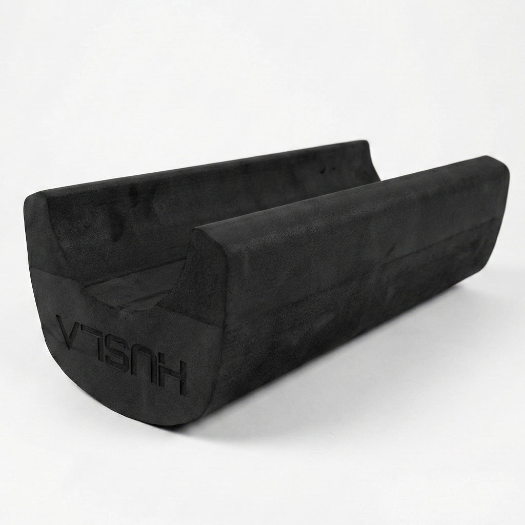 HUSLA Leg Extension Pad Add-On 3.0