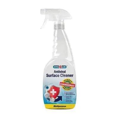 HYCOLIN Antiviral Surface Cleaner